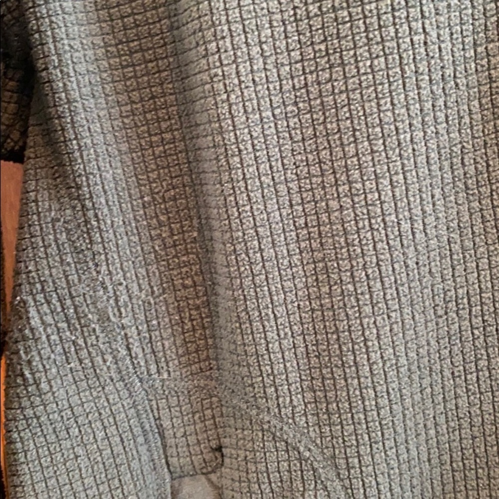 Alpine jacket - Picture 3 of 4